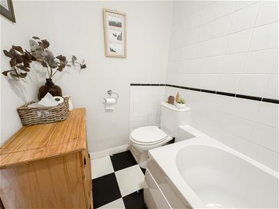 Picture 10